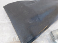 Suzuki Savage Volusia Boulevard S40 C50 M50 VL800 VZ800 Owners Tools Pouch Bag - C3 Cycle