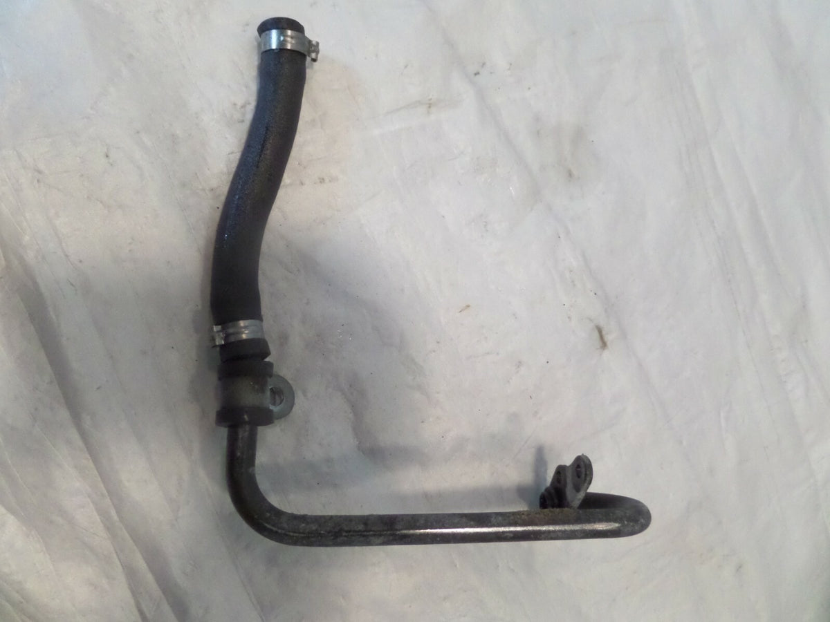 Aprilia Futura & Caponord 1000 ETV1000 RSV1000 Engine Motor Oil Pump Pipe - C3 Cycle