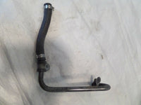 Aprilia Futura & Caponord 1000 ETV1000 RSV1000 Engine Motor Oil Pump Pipe - C3 Cycle