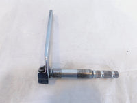 Harley Davidson Touring Road King Electra Glide Gear Shift Shifter Shaft & Lever - C3 Cycle