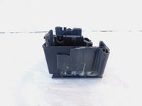 2001-2005 01-05 BMW F650CS F650 CS Scarver Battery Box Holder Tray Compartment - C3 Cycle