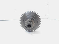 2005-2015 Yamaha Majesty 400 YP400 Engine Motor Crankshaft Crank Balancer Shaft - C3 Cycle