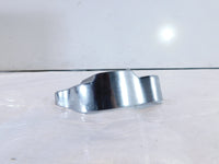 Triumph Rocket III Roadster Touring Exhaust Manifold Pipe Casting Cover Clamps - C3 Cycle