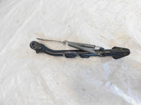 2000-2006 BMW R1150R & R1150-R Rockster Side Stand Kickstand & Return Springs - C3 Cycle