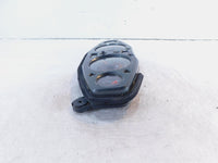 1999-07 Suzuki Hayabusa 1300 GSX1300R Speedometer Tachometer Instrument Cluster - C3 Cycle
