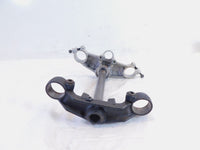 Honda CBR1000 CBR1000F Hurricane Front Fork Triple Tree Bracket & Steering Stem - C3 Cycle