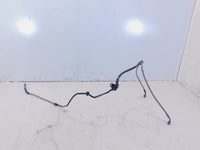 2014-2019 BMW S1000RR S1000-RR Front Wheel Circuit Brake Pipe Line - 34328549514 - C3 Cycle