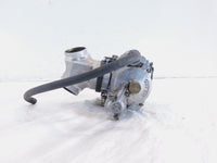 91-03 Harley Davidson Sportster 883 S&S Air Intake Carb Carburetor & Manifold - C3 Cycle
