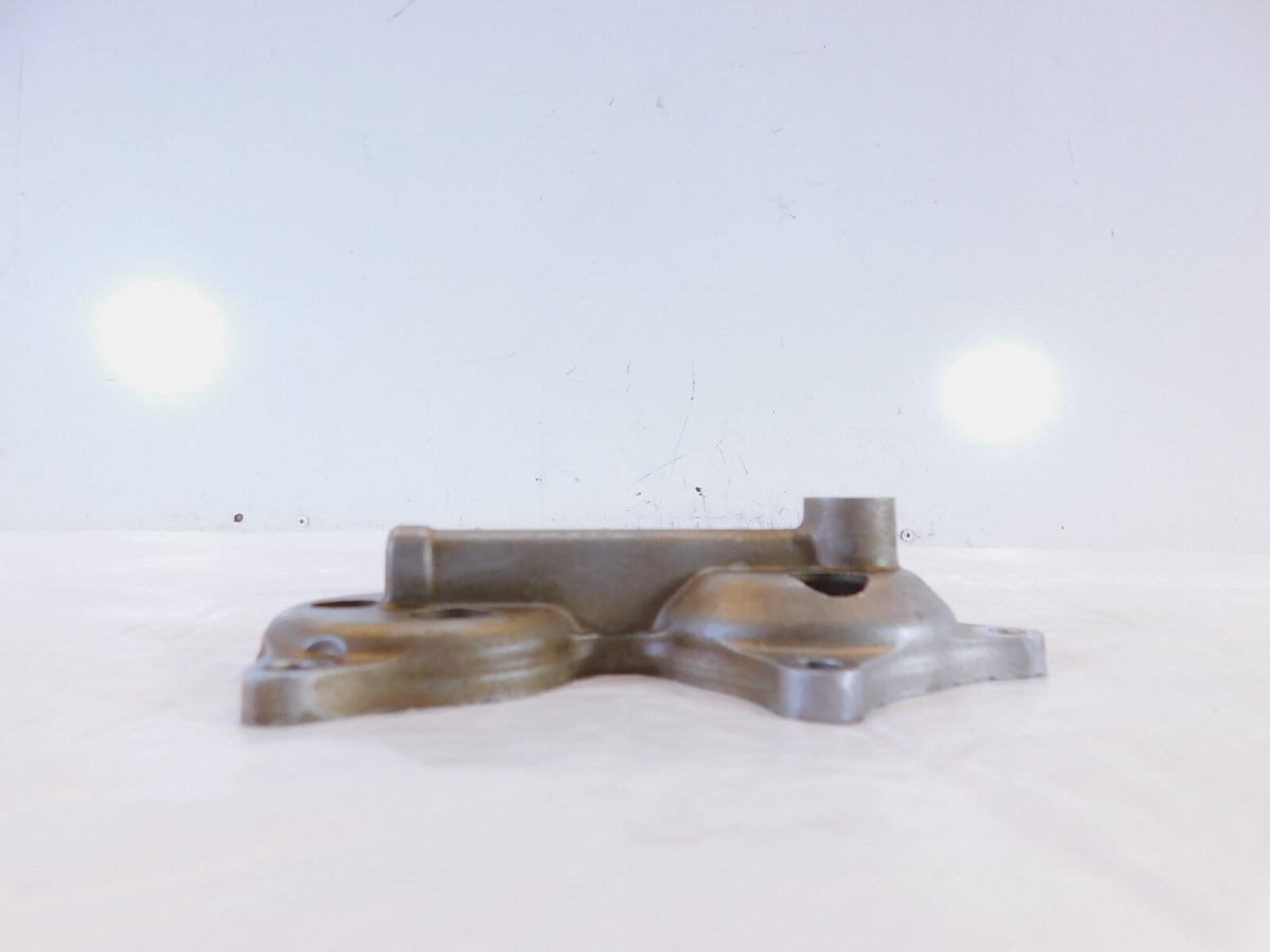 Honda GL1500 Valkyrie & GL1500A Goldwing 1500 Transmission Gear & Shifter Holder - C3 Cycle