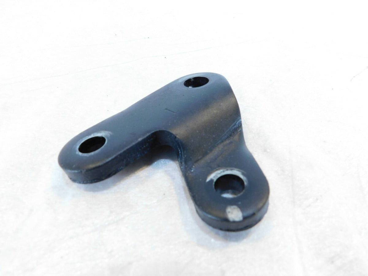 1994-2003 Honda VF750 VF750C Magna 750 Left Front Engine Motor Mount Bracket - C3 Cycle