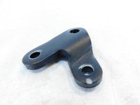 1994-2003 Honda VF750 VF750C Magna 750 Left Front Engine Motor Mount Bracket - C3 Cycle