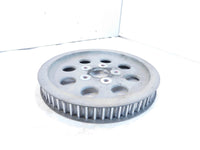 Harley Davidson Sportster 883 & 1200 Rear Wheel Belt Pulley Sprocket 40246-91 - C3 Cycle