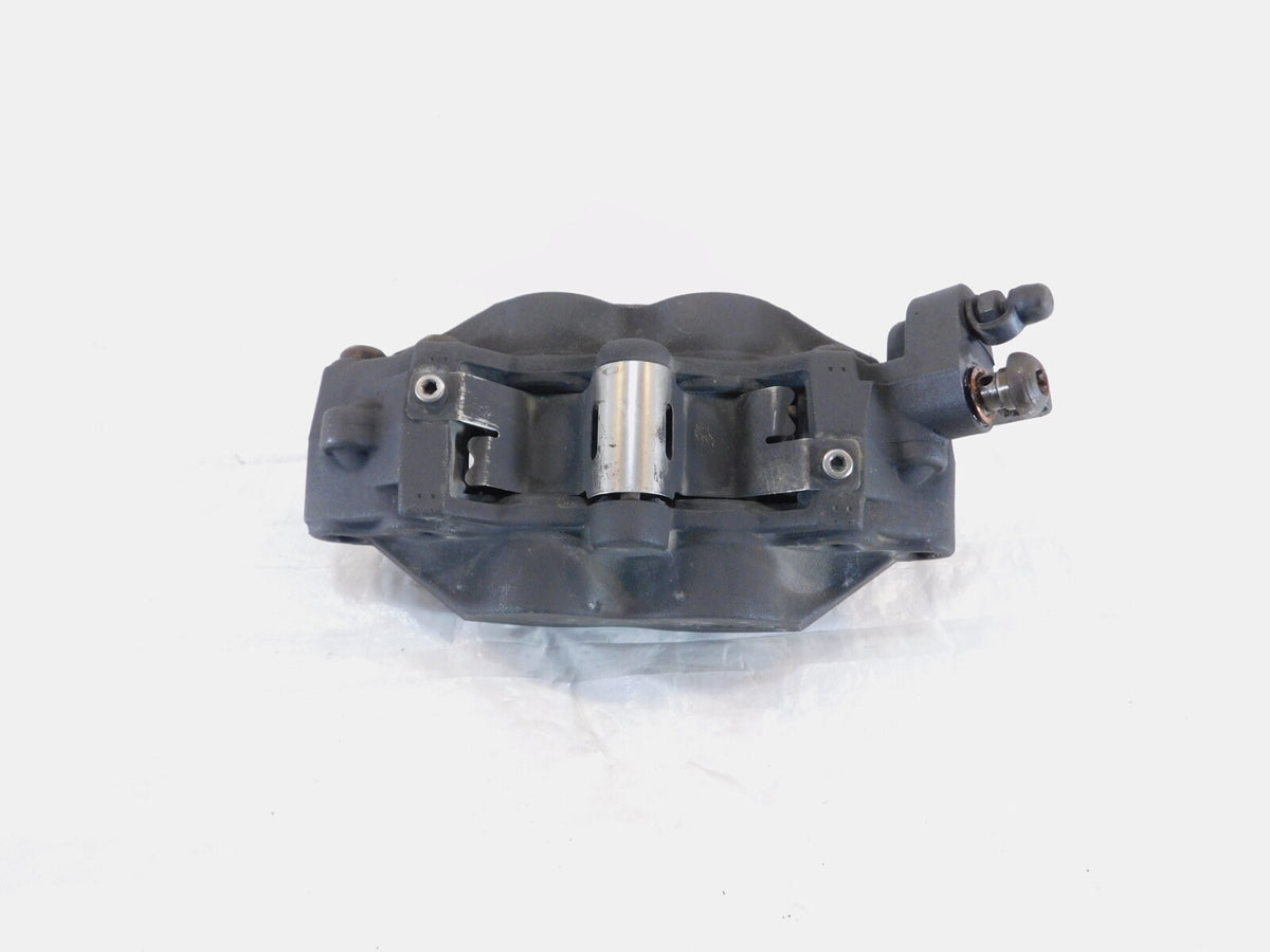 2011-2022 BMW K1600GT K1600GTL K1600B Bagger Front Wheel Left Brake Caliper - C3 Cycle