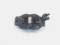 2011-2022 BMW K1600GT K1600GTL K1600B Bagger Front Wheel Left Brake Caliper - C3 Cycle
