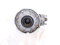 Kawasaki VN15SE Vulcan 88 1500 Classic Nomad Rear Wheel Final Drive Differential - C3 Cycle