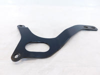 2003 2004 2005 2006 Victory V92 Touring Right Exhaust Pipe Muffler Mount Bracket - C3 Cycle