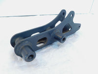 1998-2007 Honda VT1100 VT1100C Shadow 1100 Spirit Exhaust Muffler Bracket Mount - C3 Cycle