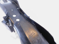 Harley Touring Road King Street Electra Glide Wire Harness Trough Tray 70980-09 - C3 Cycle