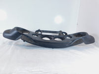 Harley Davidson Touring Street & Electra Glide Ultra Classic Front Inner Fairing - C3 Cycle