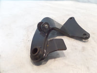 2015-2020 Harley Davidson Street 500 750 Right Footpeg Footrest Mount Bracket - C3 Cycle