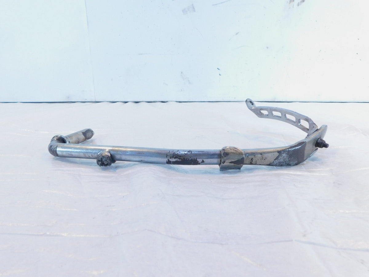 1984-1988 Harley Davidson Sportster XLH 883 1100 1200 Side Kick Stand Kickstand - C3 Cycle