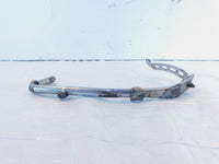1984-1988 Harley Davidson Sportster XLH 883 1100 1200 Side Kick Stand Kickstand - C3 Cycle