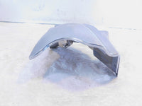 Honda VT600 Shadow 600 VLX Deluxe Left Rear Engine Motor Transmission Cover - C3 Cycle