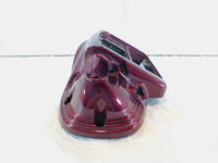 Harley Davidson Road Electra Glide Mysterious Red Sunglo Left Lower Leg Fairing - C3 Cycle