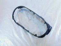 1996 & 1997 Kawasaki Vulcan VN1500 1500 Classic Left Side Inner Inside Cover - C3 Cycle