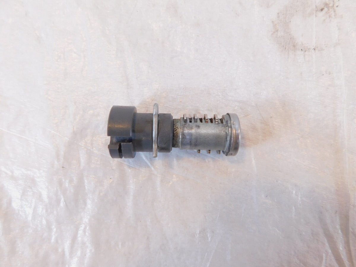 BMW F800 F800GT F800R F800S F800ST Bench Seat Cable Roller Guide Lock - C3 Cycle