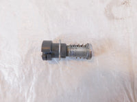 BMW F800 F800GT F800R F800S F800ST Bench Seat Cable Roller Guide Lock - C3 Cycle