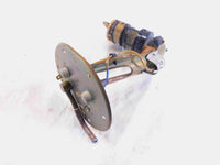 1988-2000 Honda GL1500 Goldwing 1500 Fuel Gas Petrol Tank Pump 16700-MAF-800 - C3 Cycle
