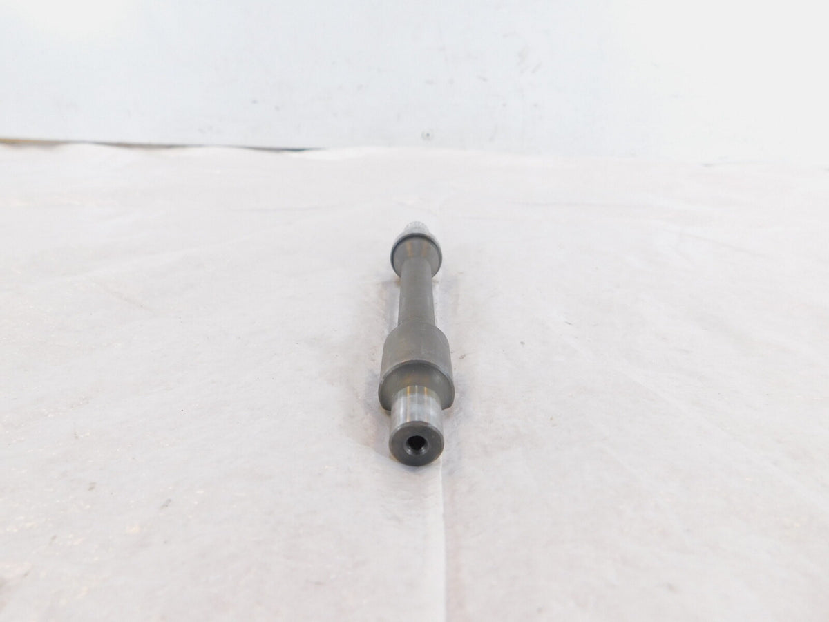 Suzuki GN250 GZ250 Marauder 250 SP250 TU250X Clutch Release Push Rod Cam Shaft - C3 Cycle