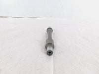 Suzuki GN250 GZ250 Marauder 250 SP250 TU250X Clutch Release Push Rod Cam Shaft - C3 Cycle