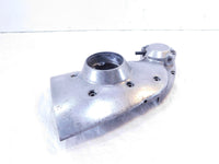 Harley Sportster 883 & 1200 Right Engine Motor Side Gearcase Cam Cover 25222-84 - C3 Cycle