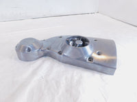 Harley Sportster 883 & 1200 Black Right Engine Motor Cam Camshaft Gear Cover - C3 Cycle