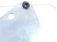 2008 2009 Victory Vision Front Fairing Cowling Cowl Cockpit & Headlight Bracket - C3 Cycle