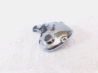84-99 Yamaha Virago 700 750 1100 Left Engine Clutch Cable Actuator Cover Cap