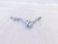 2018-2020 Harley Davidson Softail Low Rider Transmission Shift Shifter Lever - C3 Cycle