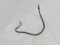 2012-2020 Honda NC700XD & NC750XD Negative Minus Ground Battery Wire Cable Lead - C3 Cycle