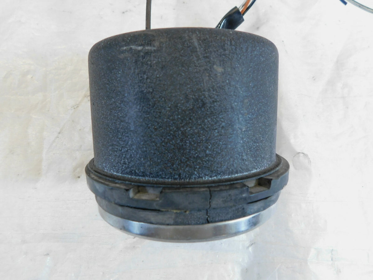 1995-1997 Buell S2 S2T Thunderbolt Speedometer & Odometer for Parts or Repair - C3 Cycle