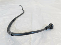 Kawasaki Z1000 ZR1000 Z750S ZR750 OEM Starter Motor Battery Wire Lead Cable - C3 Cycle