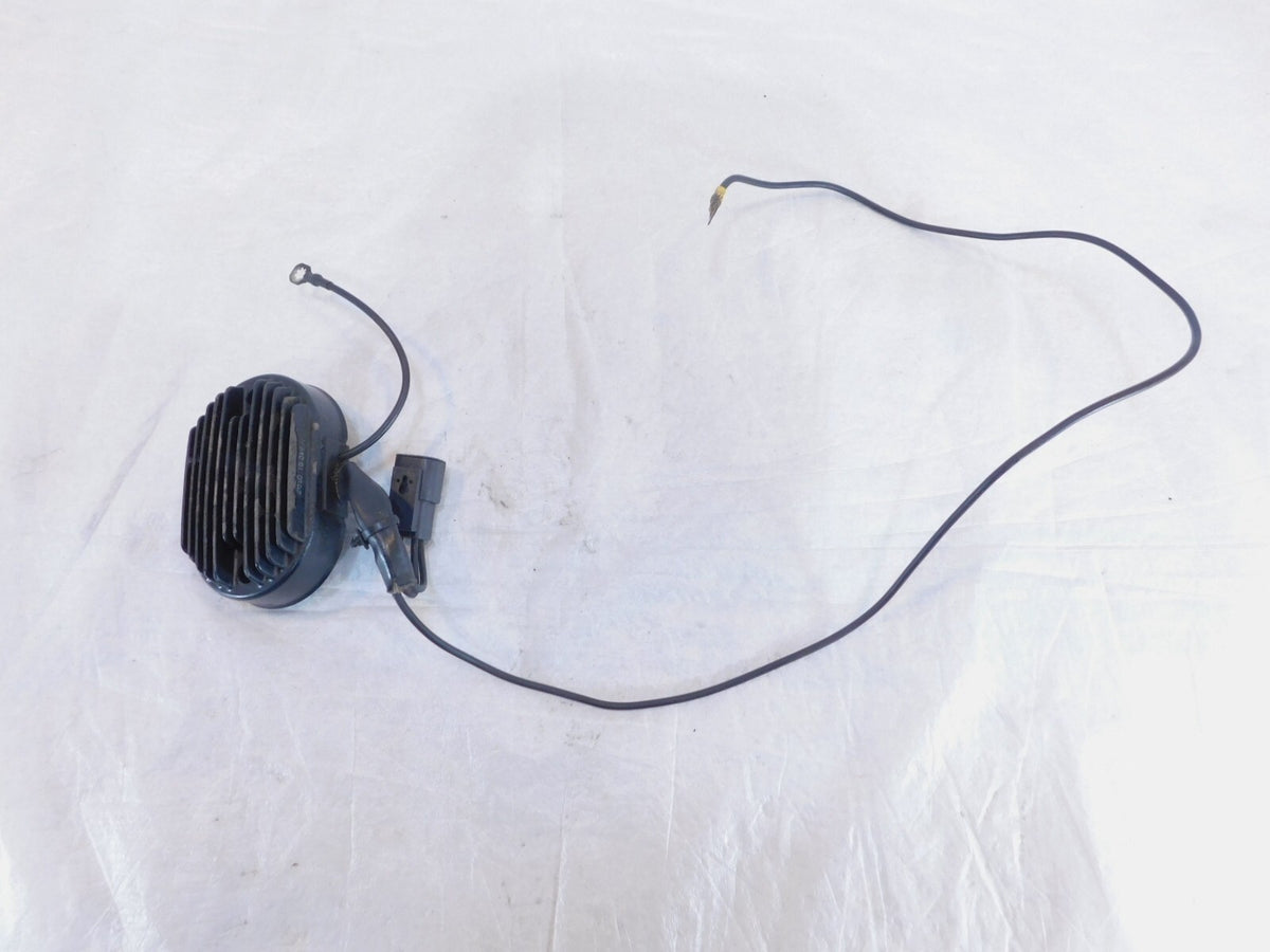 Harley Davidson Softail Heritage Classic & Fat Boy Voltage Regulator Rectifier - C3 Cycle