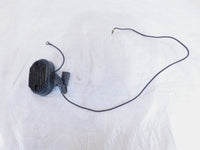 Harley Davidson Softail Heritage Classic & Fat Boy Voltage Regulator Rectifier - C3 Cycle