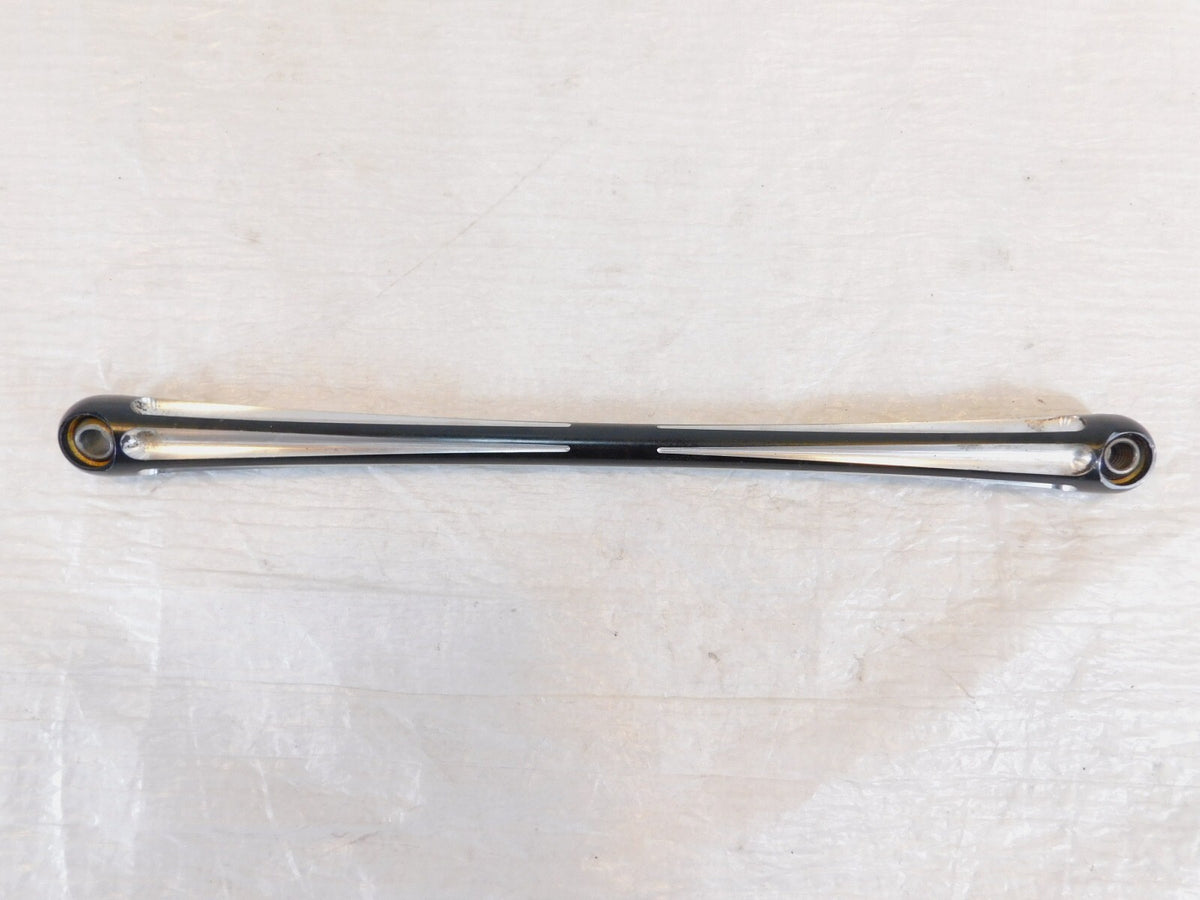 Harley Road King Street & Electra Glide Black Gear Shifter Shift Rod Link Rod
