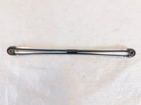 Harley Road King Street & Electra Glide Black Gear Shifter Shift Rod Link Rod
