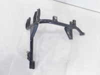 1987-2003 Kawasaki ZG1200 Voyager XII Rear Left Saddlebag Mount Bracket - C3 Cycle