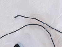 Harley Davidson Touring Road King & Electra Glide Voltage Rectifier Regulator - C3 Cycle
