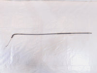 2002-09 Honda Interceptor VFR800 VFR800A ABS Handlebar Throttle Cable Line Wire