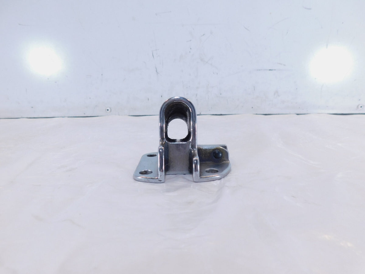 Harley Davidson Touring Street Electra Glide & Road King Side Kick Stand Bracket - C3 Cycle